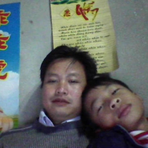Hien Dinh Photo 10