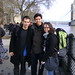 Carol Ponte Photo 8
