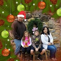 Amy Minnick Photo 24
