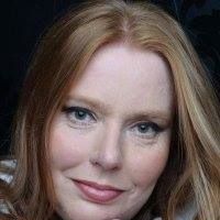 Valerie Allan Photo 16