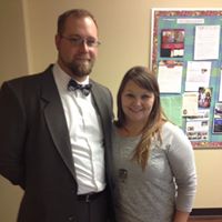 Tanya Copeland Photo 19