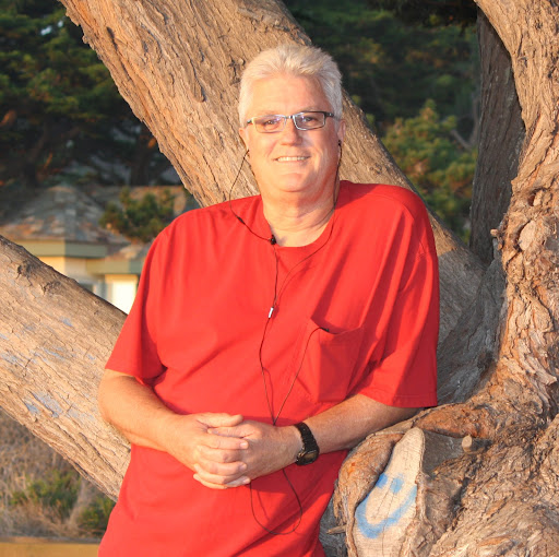Chuck Neal Photo 4