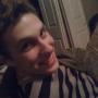 Andrew Breen Photo 10