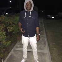 Marlon Allen Photo 10