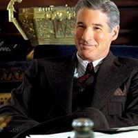 Billy Flynn Photo 11
