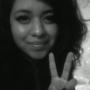 Kimberly Herrera Photo 27