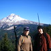Lonnie Burns Photo 11