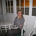 Lisa Snead Photo 7