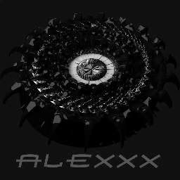 Alex Rodgers Photo 10