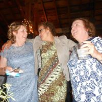Cindy Ebert Photo 18
