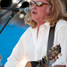 David Hardin Photo 42