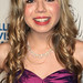 Linda Mccurdy Photo 33