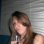 Brooke Christian Photo 19