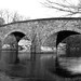 John Burnside Photo 42