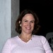 Isabelle Norris Photo 5
