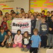 Tammy Wagner Photo 18