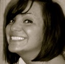 Erica Reynolds Photo 27