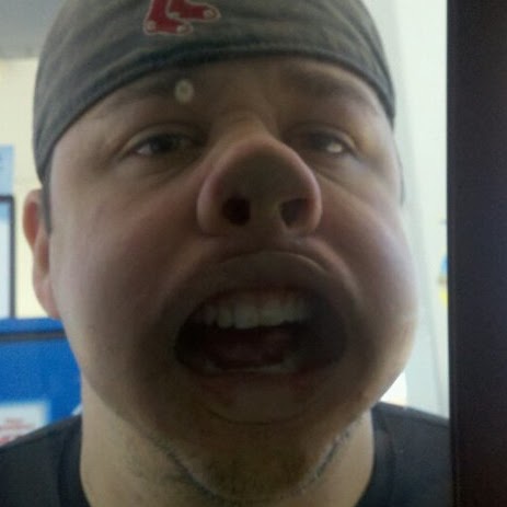 Lee Shelton Photo 38