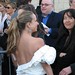 Jennifer Tobey Photo 15