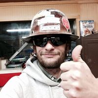 Shane Perkins Photo 40