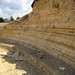 Lance Hall Photo 37