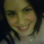 Kristen Beck Photo 14