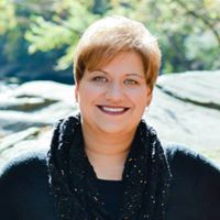 Susan Schumacher Photo 3