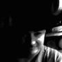 Austin Hayes Photo 5