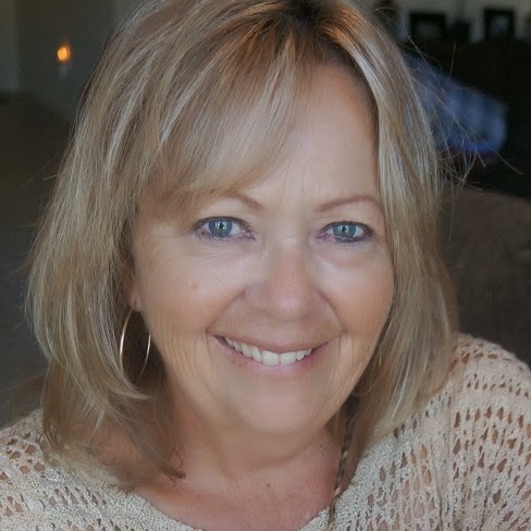 Janet Mcfall Photo 19