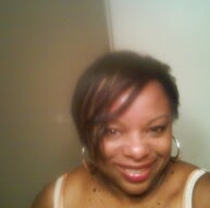 Tammy Sims Photo 34