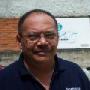 Leon Toledo Photo 15