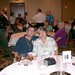 Jan Bennett Photo 20