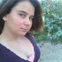 Julia Hermann Photo 26