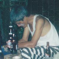 Jim Francisco Photo 16