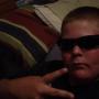 Garrett Proctor Photo 9