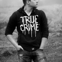 Andre Patrick Photo 29