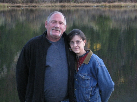 Kimberly Chase Photo 30
