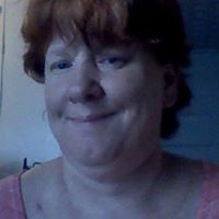 Patricia Culp Photo 23