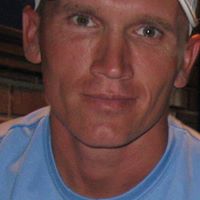Chad Erwin Photo 5