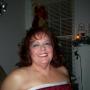 Gloria Cook Photo 30