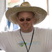 Todd Carpenter Photo 29