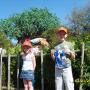Dawn Ward Photo 14
