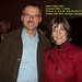 Steven Godwin Photo 30