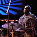 Johnathan Roberts Photo 20