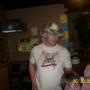 Aaron Gray Photo 41