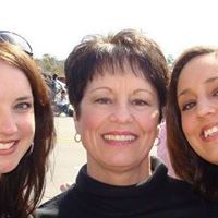 Cathy Creel Photo 2