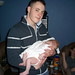 Stephen Hendrix Photo 36