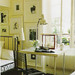 Margaret Crane Photo 39
