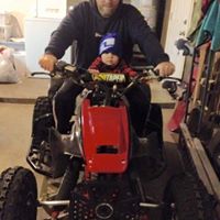 Jeremy Soule Photo 31