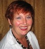 Anne Rose Photo 8